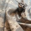 Country-Charm-Toile-Stormy-Grey-Fabric