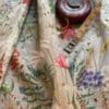 Field-Flowers-Fabric-Quiet-Moments