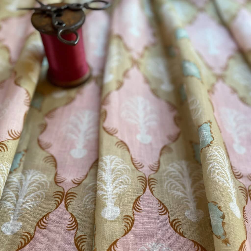 Pink-Marquise-Fabric-2