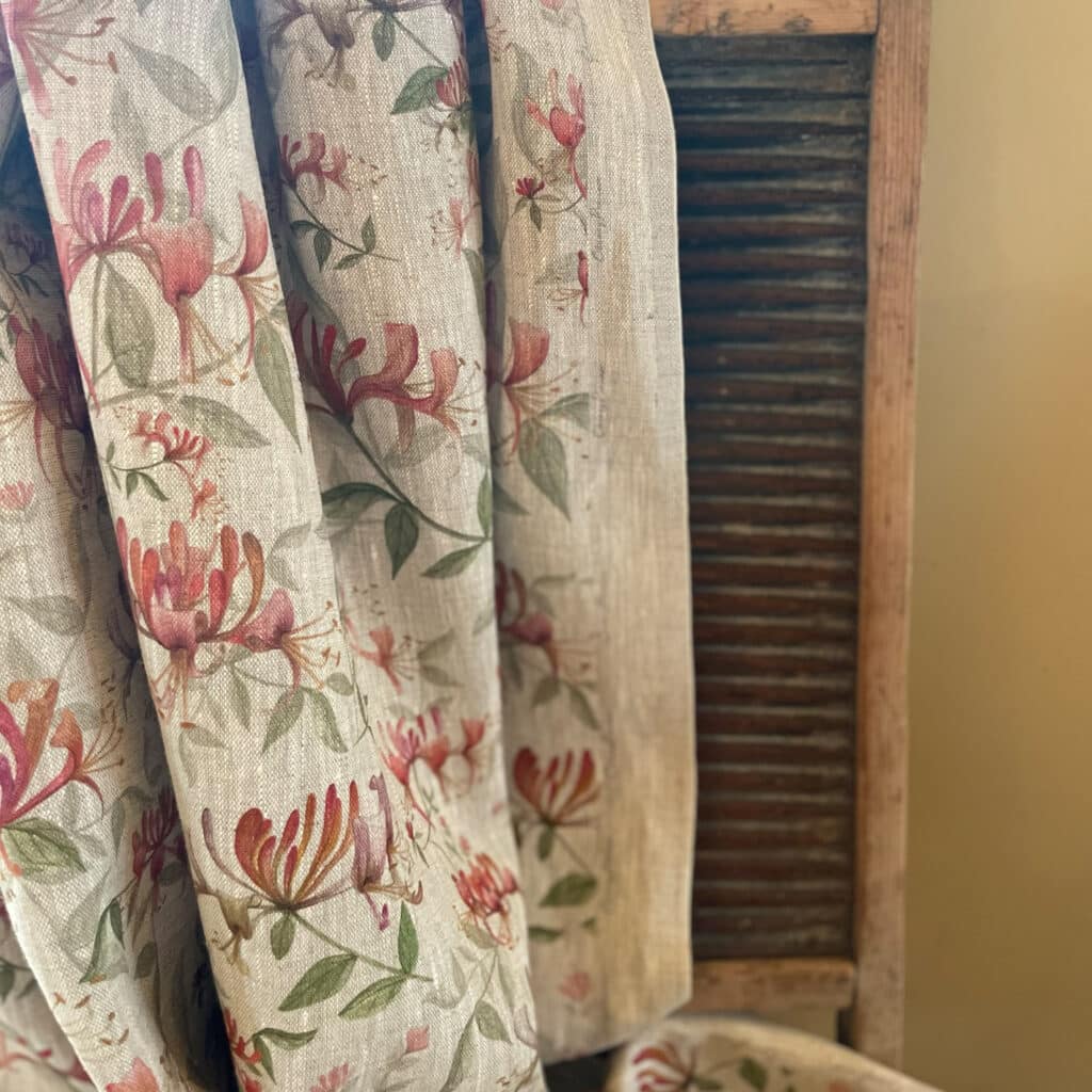 honeysuckle-heaven-natural-Linen