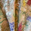 Almond-Fabric-Field-Flowers
